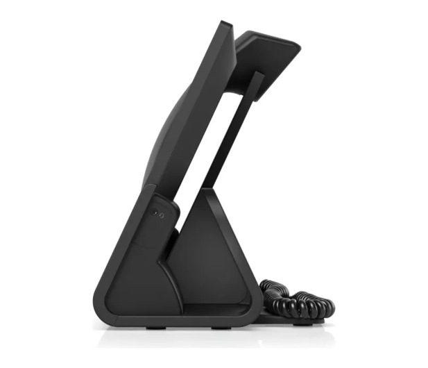 Ubiquiti UTP-Touch-U G2 Touch UniFi Talk BT PoE - 1574007 - zdjęcie 4